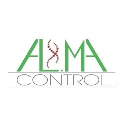Logo di POLIAMBULATORIO AL.MA CONTROL