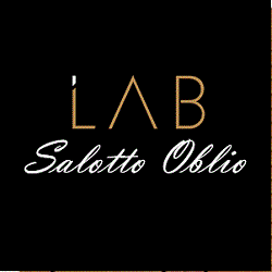 Logo di SALOTTO OBLIO
