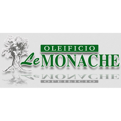 Logo di OLEIFICIO LE MONACHE