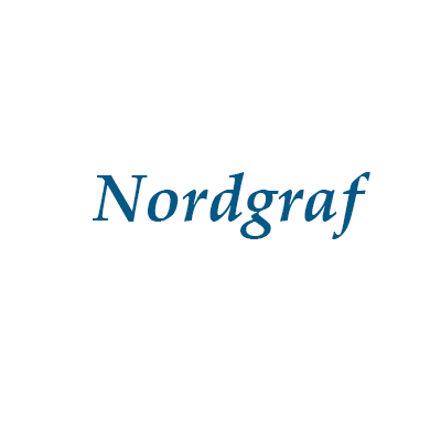 Logo di NORDGRAF