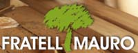 Logo di FRATELLI MAURO