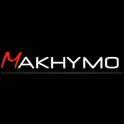 Logo di MAKHYMO