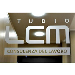 Logo di STUDIO DI CONSULENZA DEL LAVORO CAVALLARO, MASCIAGA, BIONDA E ASSOCIATI