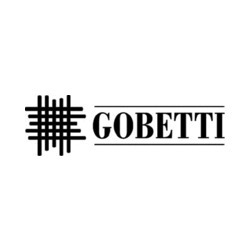 Logo di STUDIO GOBETTI DAVIDE