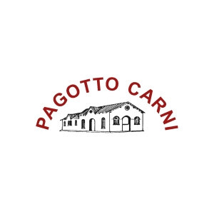 Logo di PAGOTTO CARNI
