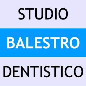 Logo di STUDIO DENTISTICO BALESTRO