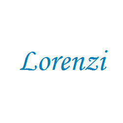 Logo di LORENZI MARIA CARMEL SPURGO STASATURA POZZI NERI
