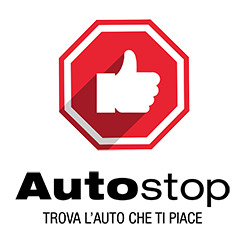 Logo di AUTO-STOP S.N.C.