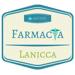 Logo di FARMACIA LANICCA