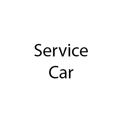 Logo di SERVICE CAR