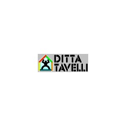 Logo di TAVELLI IMPRESA EDILE