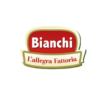 Logo di BIANCHI ANTONIO CARNI
