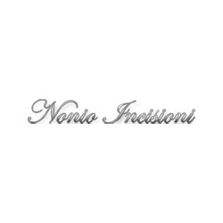 Logo di IL NONIO