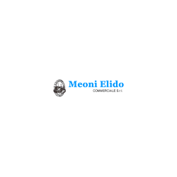 Logo di S.E.R.A. MEONI
