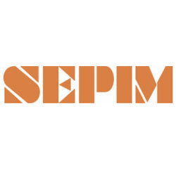 Logo di SEPIM