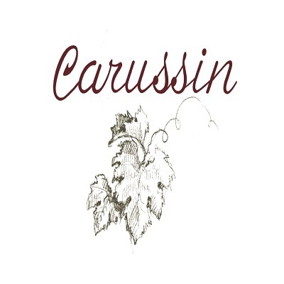 Logo di AZIENDA AGRICOLA BIOLOGICA CARUSSIN