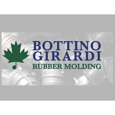 Logo di BOTTINO GIRARDI