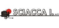 Logo di SCIACCA I. srl