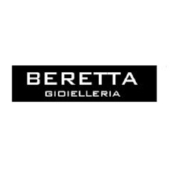 Logo di GIOIELLERIA BERETTA