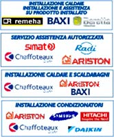 Logo di G.I.R. srl