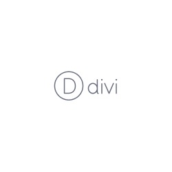 Logo di C.I.I.T.