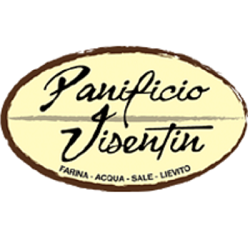 Logo di PANIFICIO VISENTIN