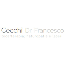 Logo di CECCHI DR. FRANCESCO