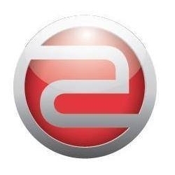 Logo di FAS INTERNATIONAL
