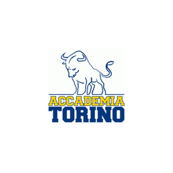 Logo di ACCADEMIA TORINO