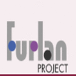 Logo di FURLAN PROJECT