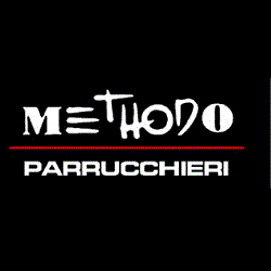 Logo di PARRUCCHIERE METHODO