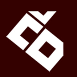 Logo di C.V.D.