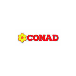 Logo di CONAD SUPERMERCATI