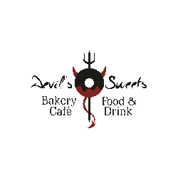 Logo di DEVIL'S SWEETS
