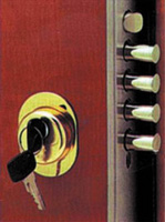 Logo di PANTALEO