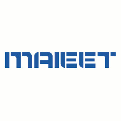 Logo di MAIEET