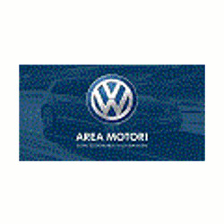 Logo di AREA MOTORI