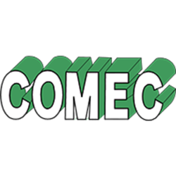 Logo di COMEC