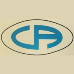 Logo di ALESSANDRO CAPRA