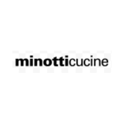 Logo di MINOTTI CUCINE
