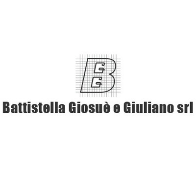Logo di BATTISTELLA