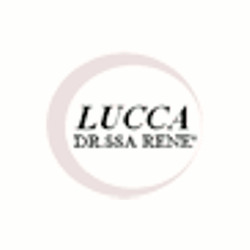 Logo di LUCCA DOTT.SSA RENÈ