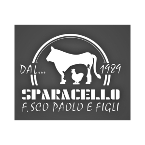 Logo di MACELLERIA SPARACELLO
