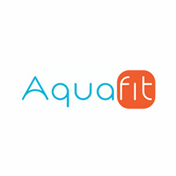 Logo di AQUAFIT