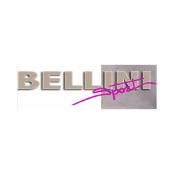 Logo di BELLINI SPORT