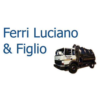 Logo di AUTOSPURGHI FERRI LUCIANO & C. - AUTOSPURGHI VALCONCA