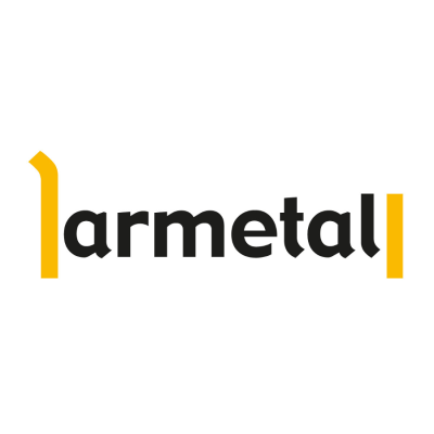 Logo di ARMETAL SRL