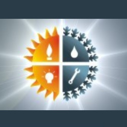 Logo di B.L. IMPIANTI