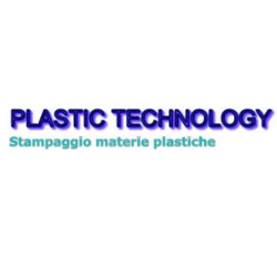 Logo di PLASTIC TECHNOLOGY