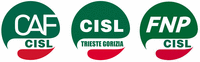 Logo Logo